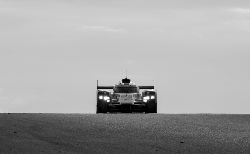 Illustration for article titled This Is Your Lone Star Le Mans Uber-Huge Photo Gallery